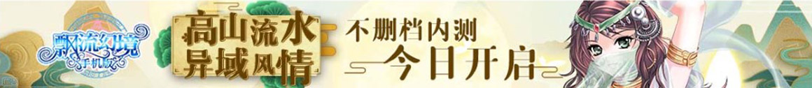 数字网期货网